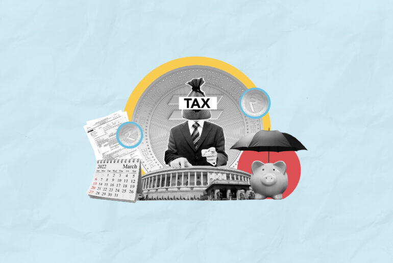 retrospective tax