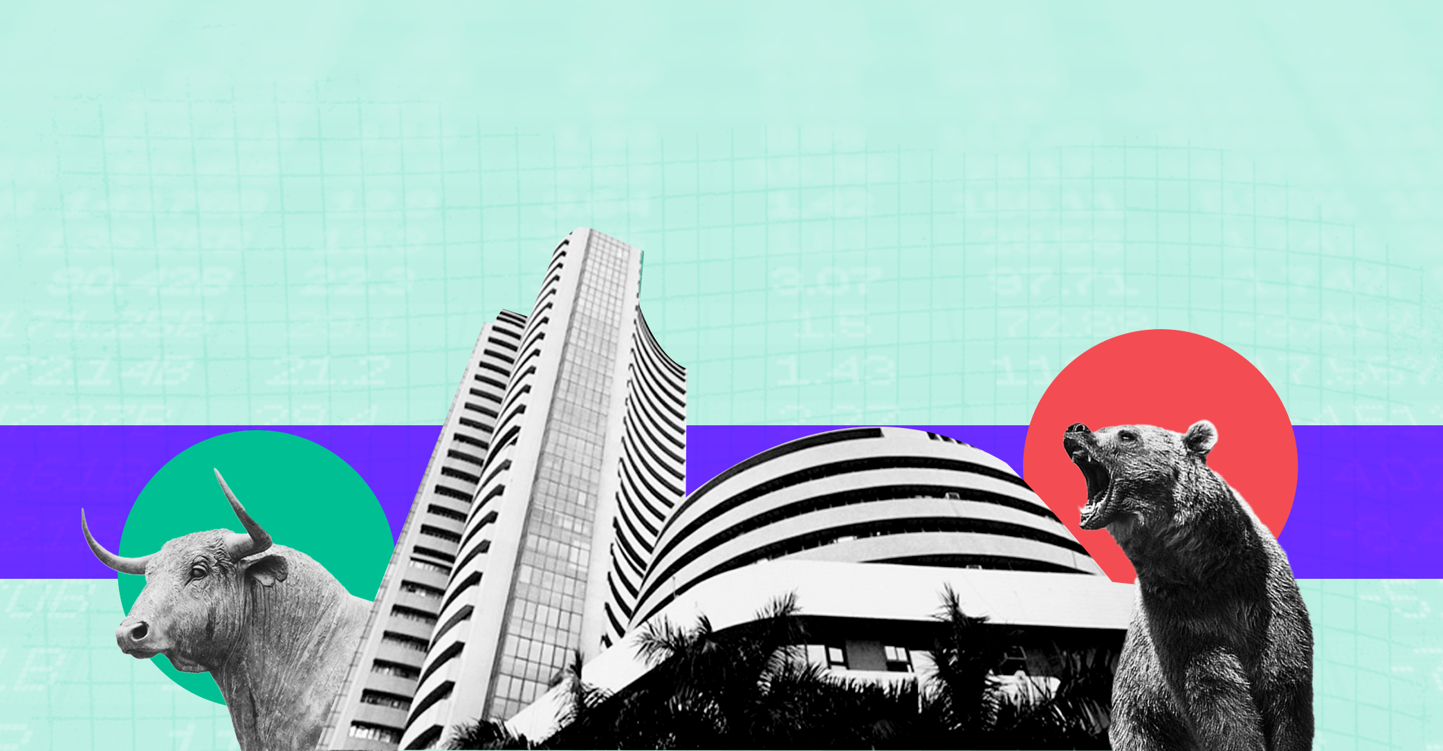 IPOs in India Latest Updates About IPO List in 2022