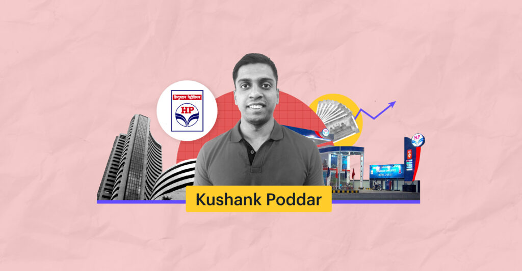 HPCL