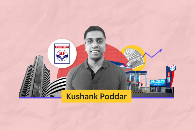 HPCL