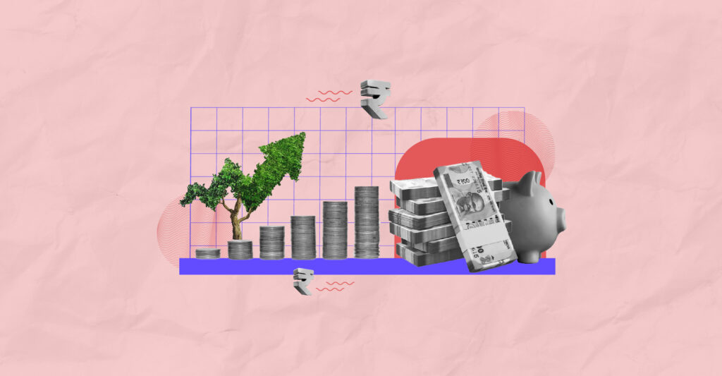 best small-cap mutual funds