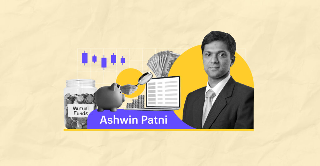 Decoding mutual funds factsheet
