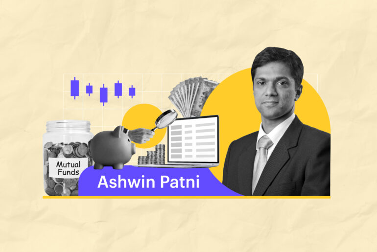 Decoding mutual funds factsheet