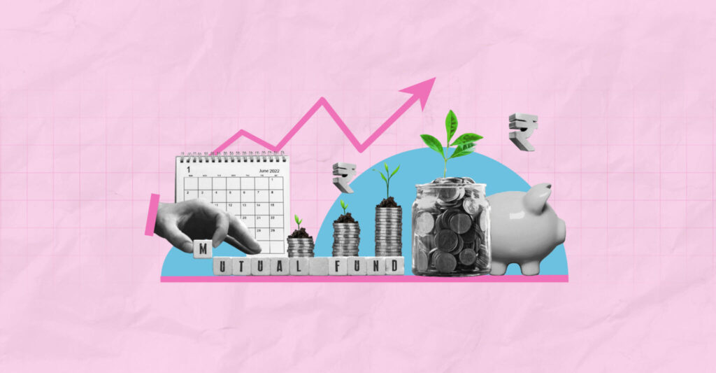 best ELSS mutual funds