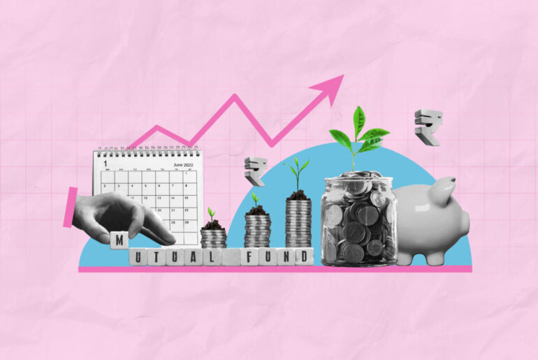 best ELSS mutual funds