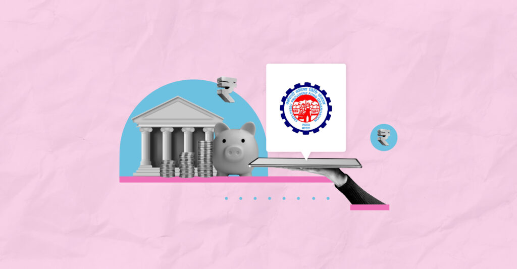 UAN Member Portal