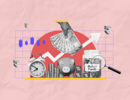 Dividend Paying Mutual Funds in India