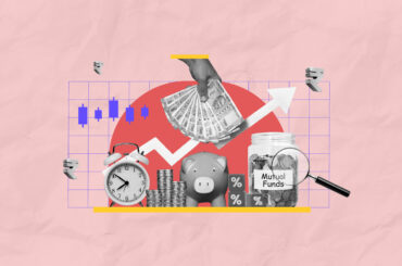 Dividend Paying Mutual Funds in India