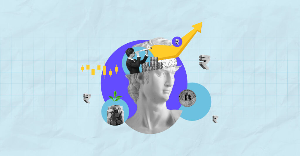 investment psychology
