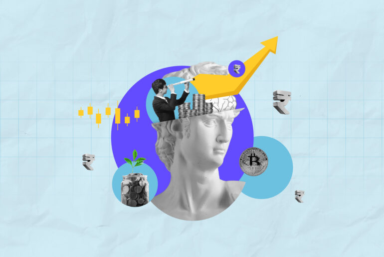 investment psychology