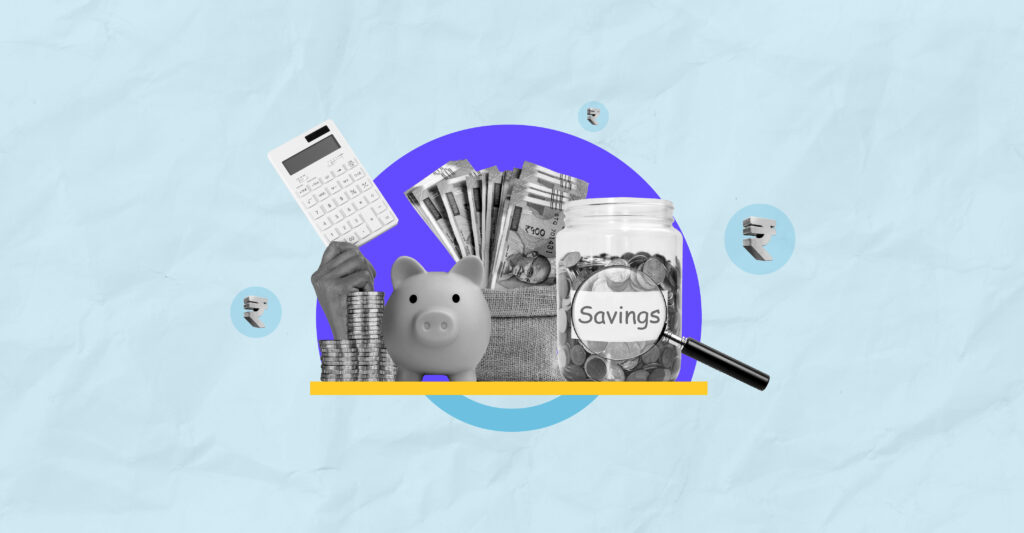 Popular Saving Schemes in India