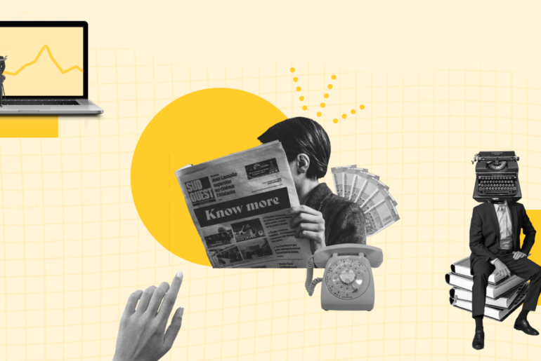 stocks under Rs. 100