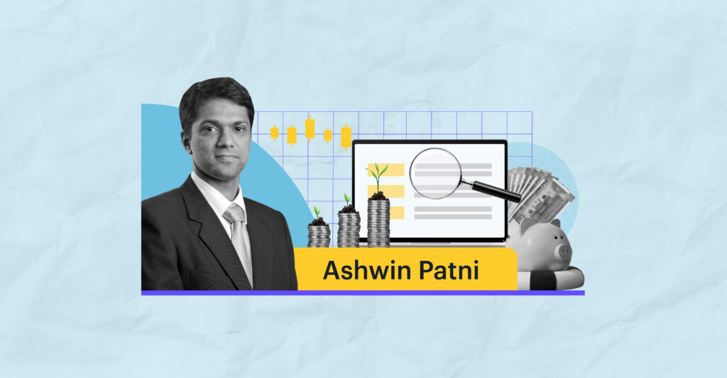 Key Factors To Evaluate in a Debt Mutual Fund Factsheet Parameters
