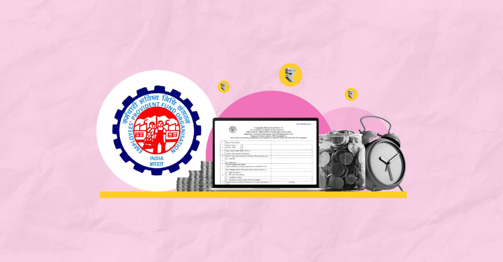 EPF Form 11 – How To Fill, International Workers and Employer’s Responsibilities