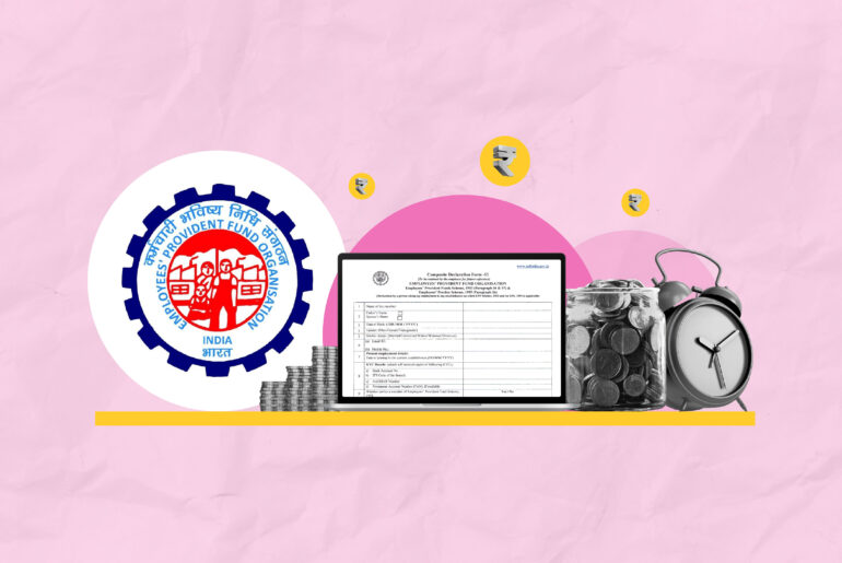 EPF Form 11 – How To Fill, International Workers and Employer’s Responsibilities