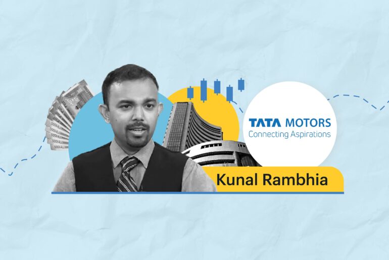 tata motors