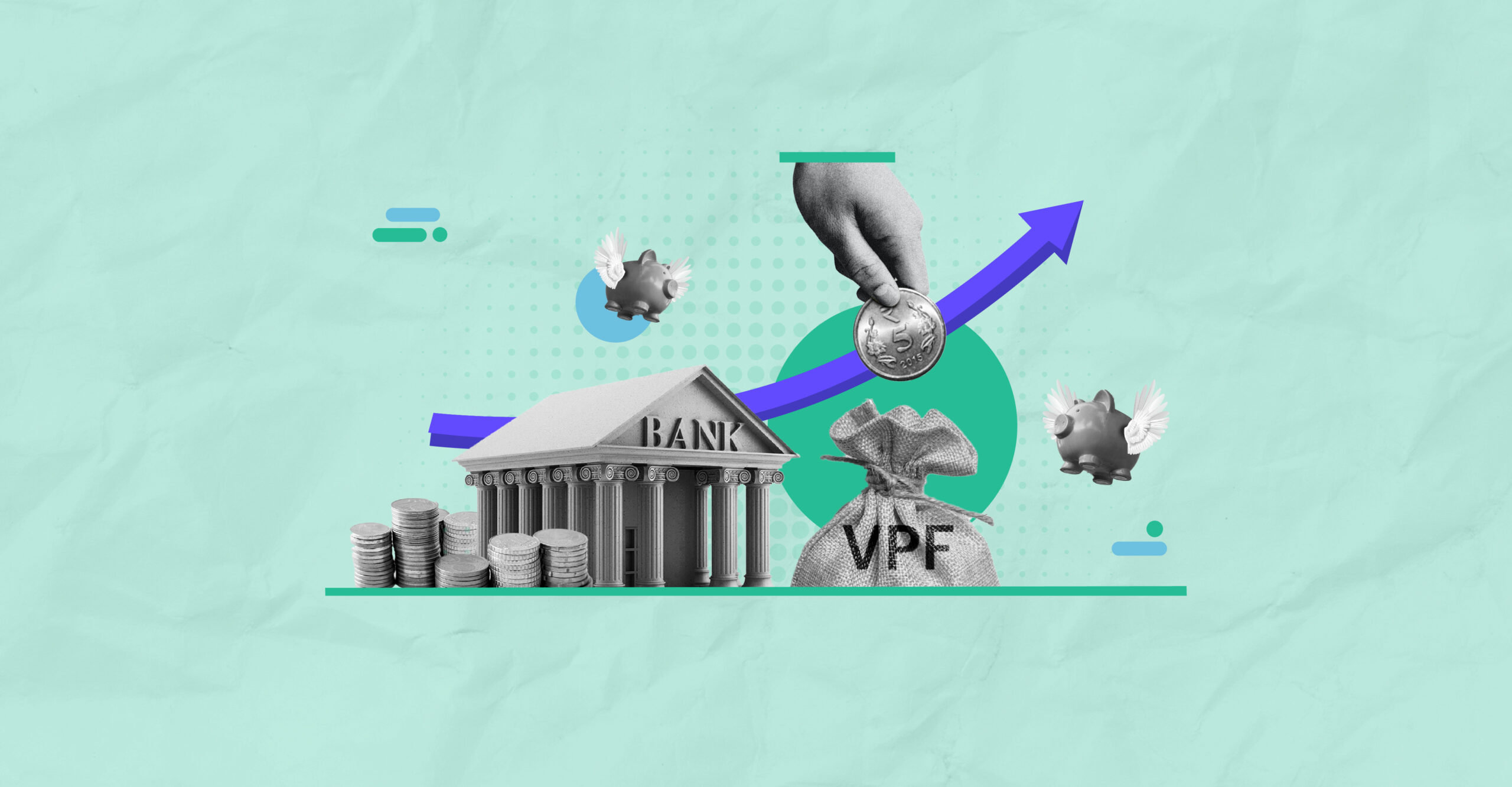 vpf-interest-rate-eligibility-withdrawal-rules-and-tax-benefits