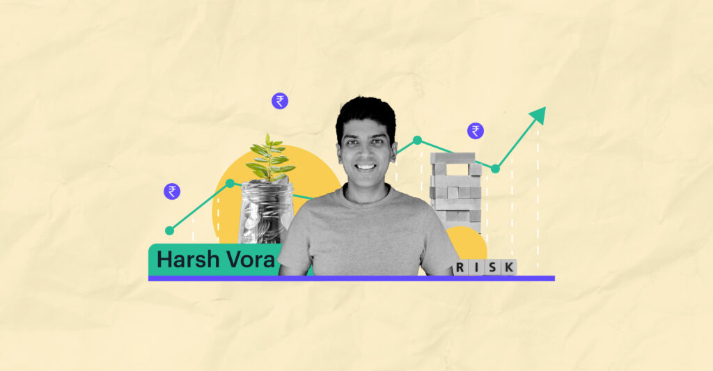 mutual fund