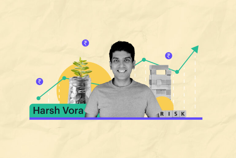 mutual fund