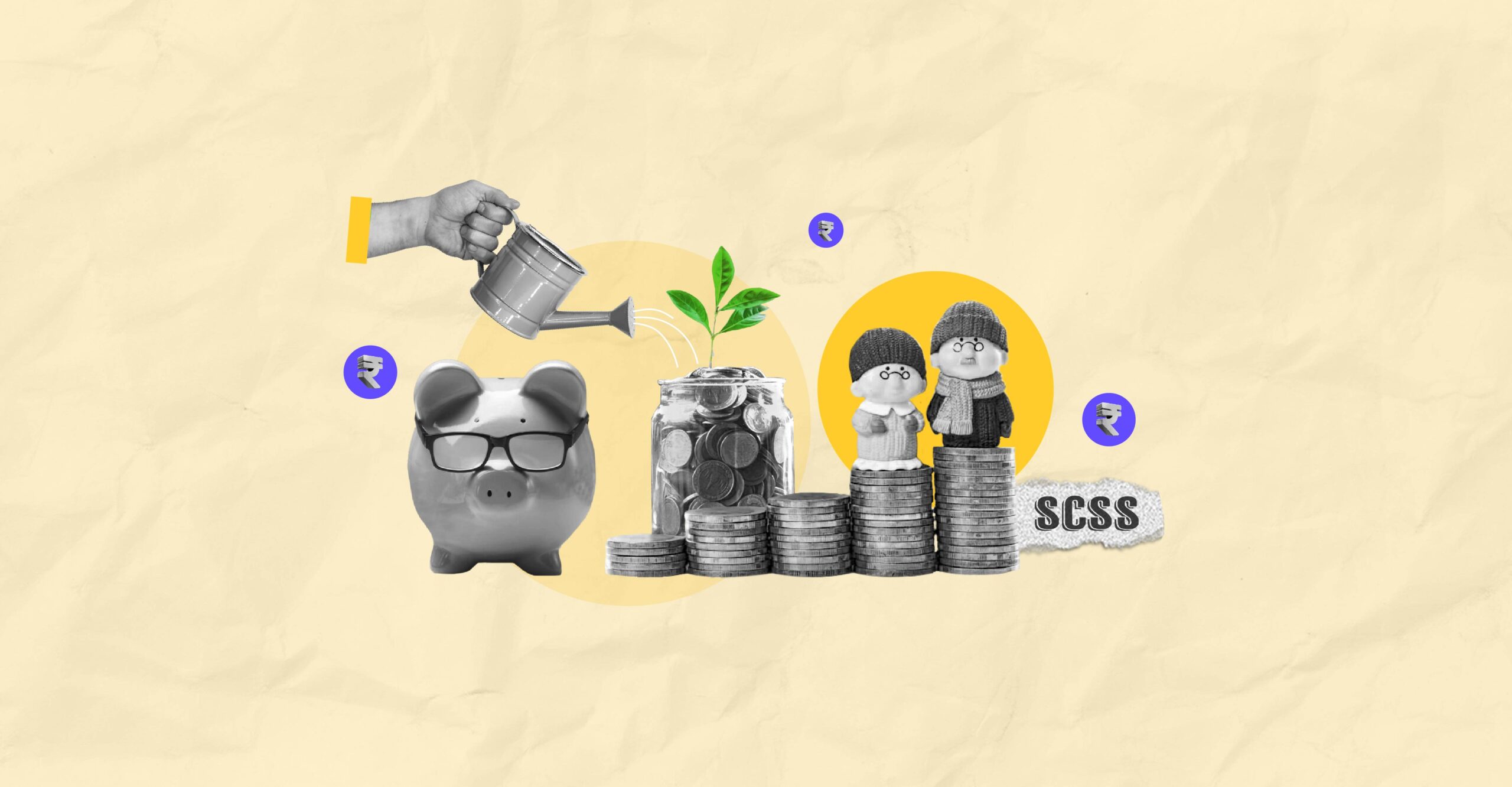 Scss sbi 2025 online