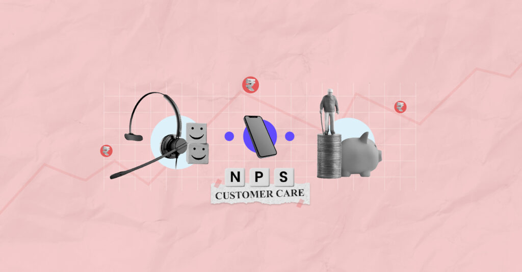 nps customer care