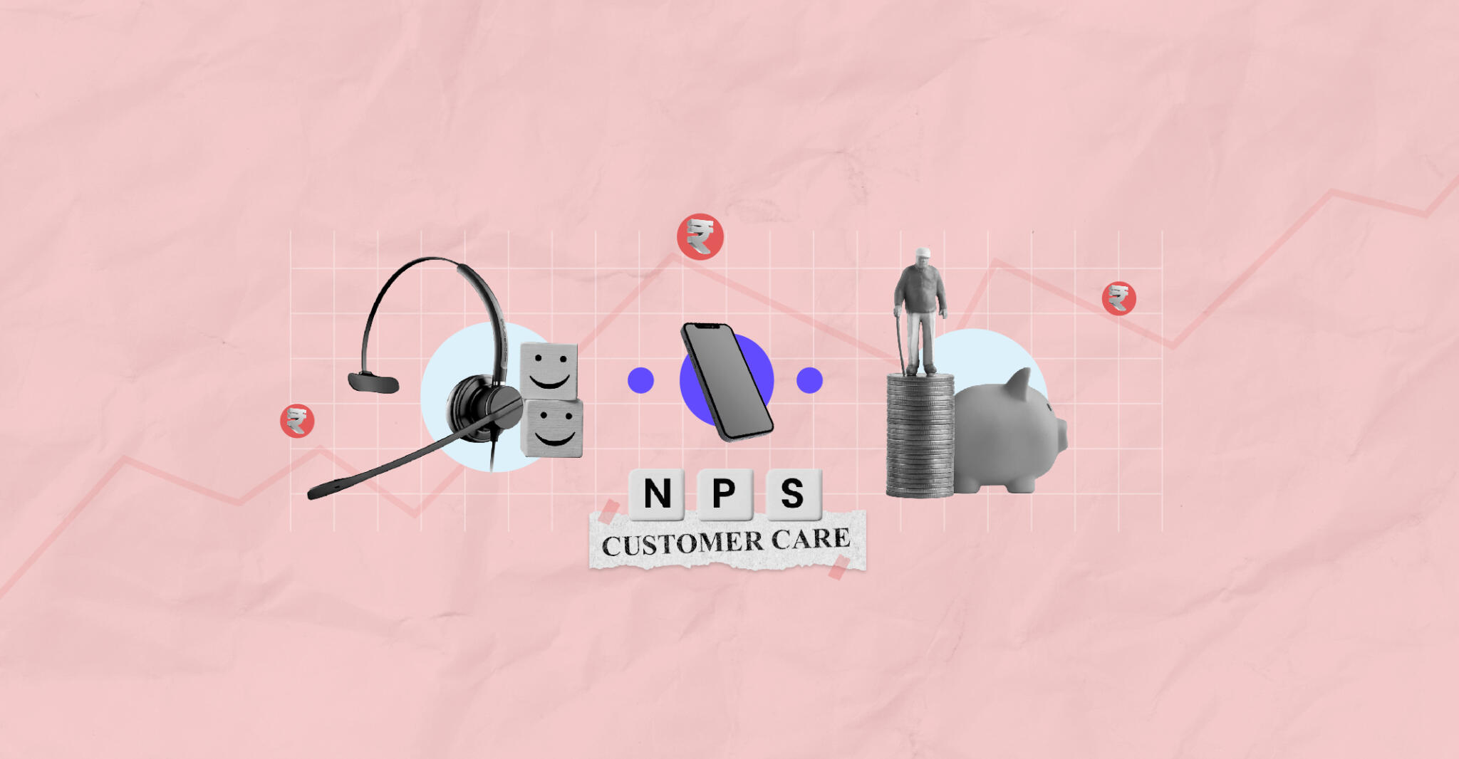 NPS Customer Care Address, Contact Number, Email, Helpline, site