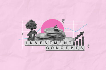 Key Investment Concepts Beginners Should Know