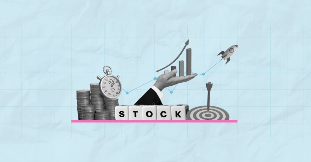 Best hotel stocks