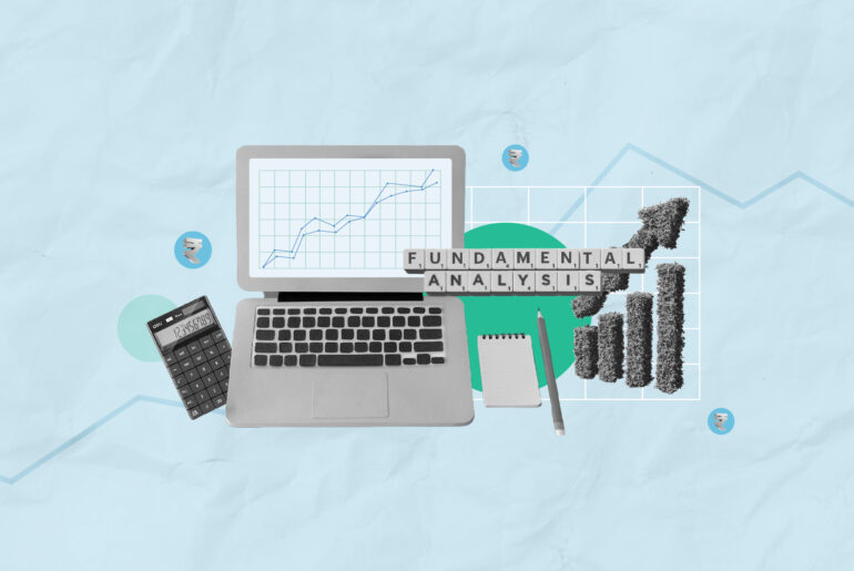 fundamental analysis