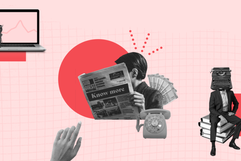 India’s Big Step in Chipmaking