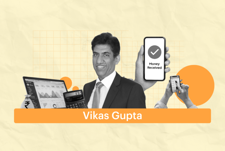 Digital Banking and Fintech Payments