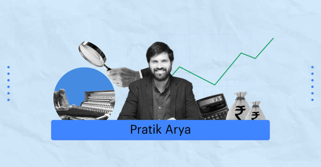 Is PEG Ratio used correctly in markets?