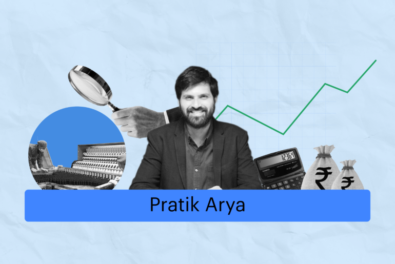 Is PEG Ratio used correctly in markets?