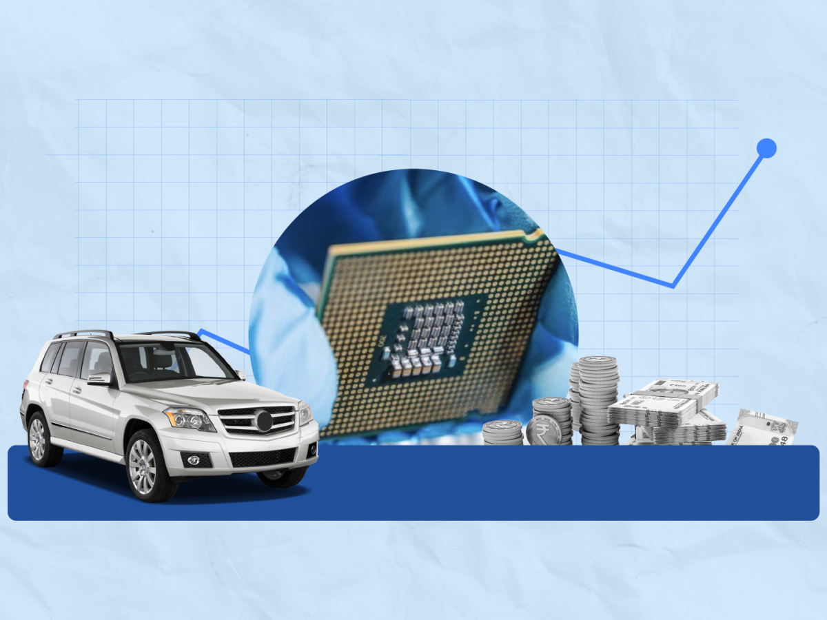 Semiconductor Stocks Goldman Japan Fund Joins Growing Bullish Chorus
