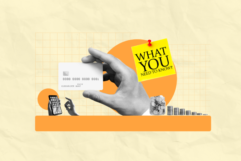 What is ARN Number in Mutual Funds?