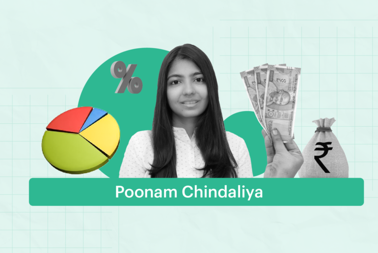 Why is asset allocation one of the most important -08