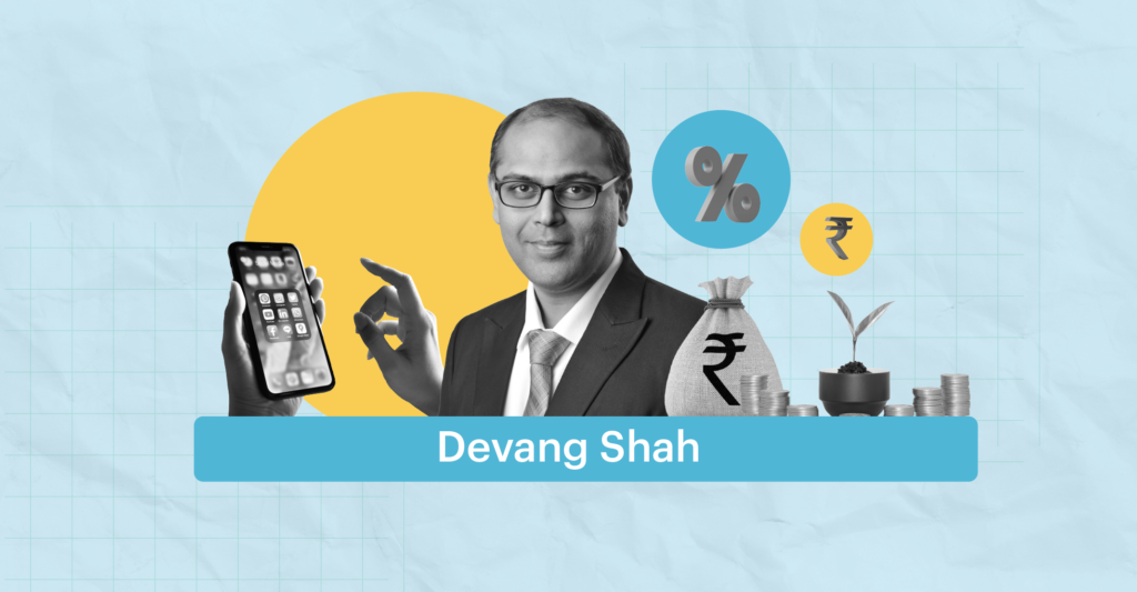 debt mutual funds