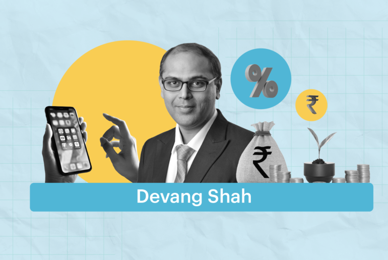 debt mutual funds