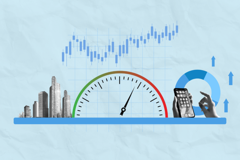 What is market sentiment analysis and how it help in stock investing