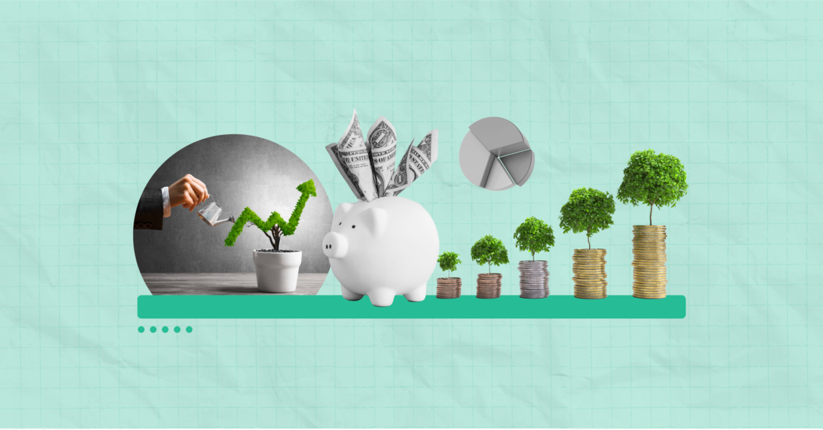 ROE Vs ROCE Difference Between ROE and ROCE Blog by Tickertape
