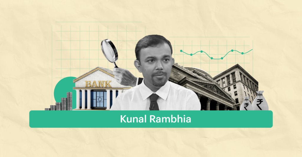 Bank of India