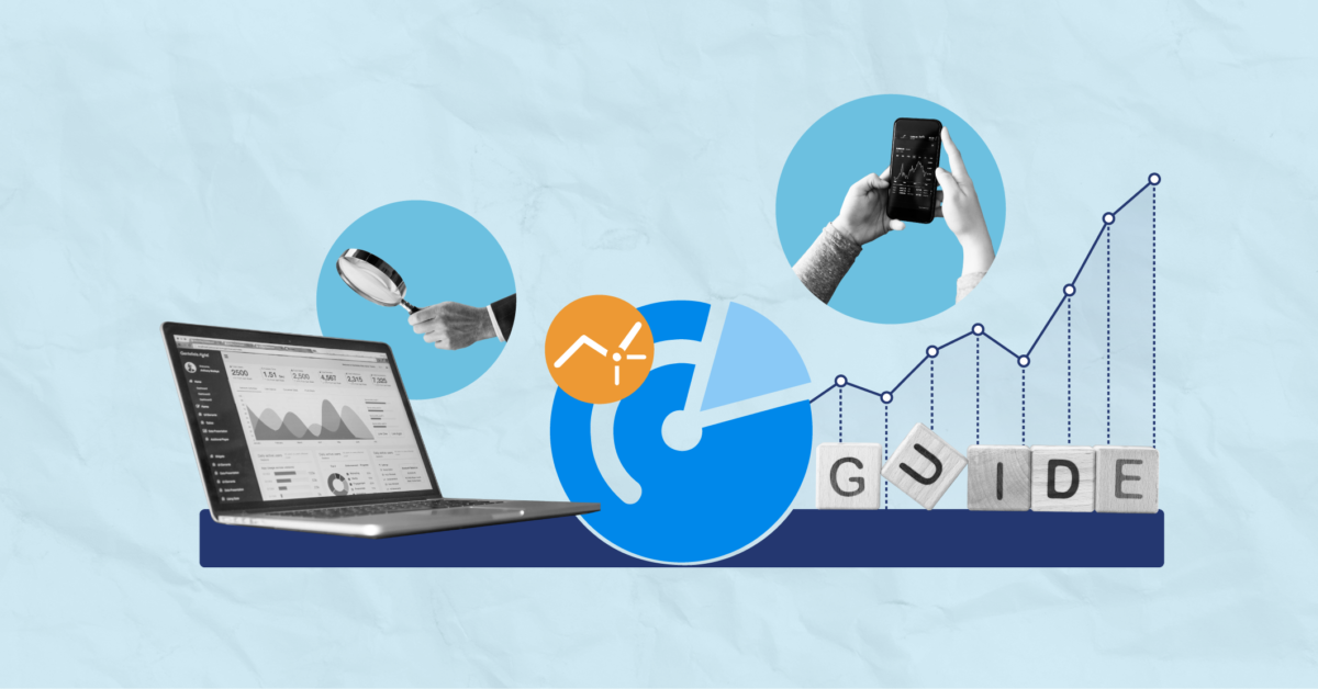 How To Use Tickertape Stock Screener To Discover Stocks? A Complete Guide Blog by Tickertape