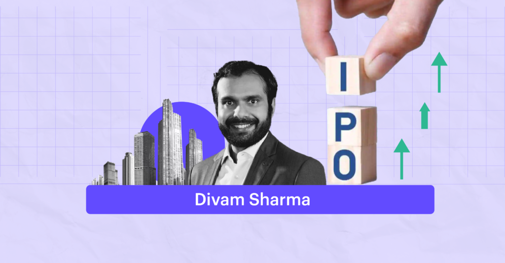 IPOs in India