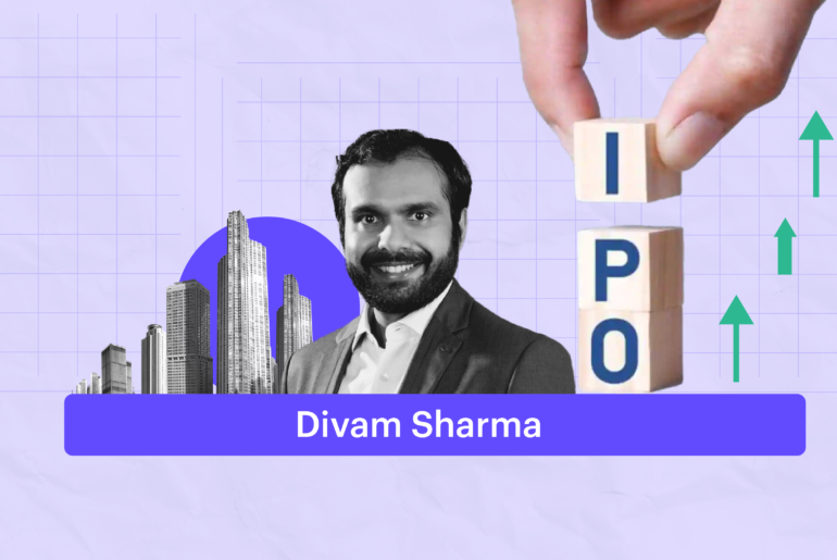 IPOs in India