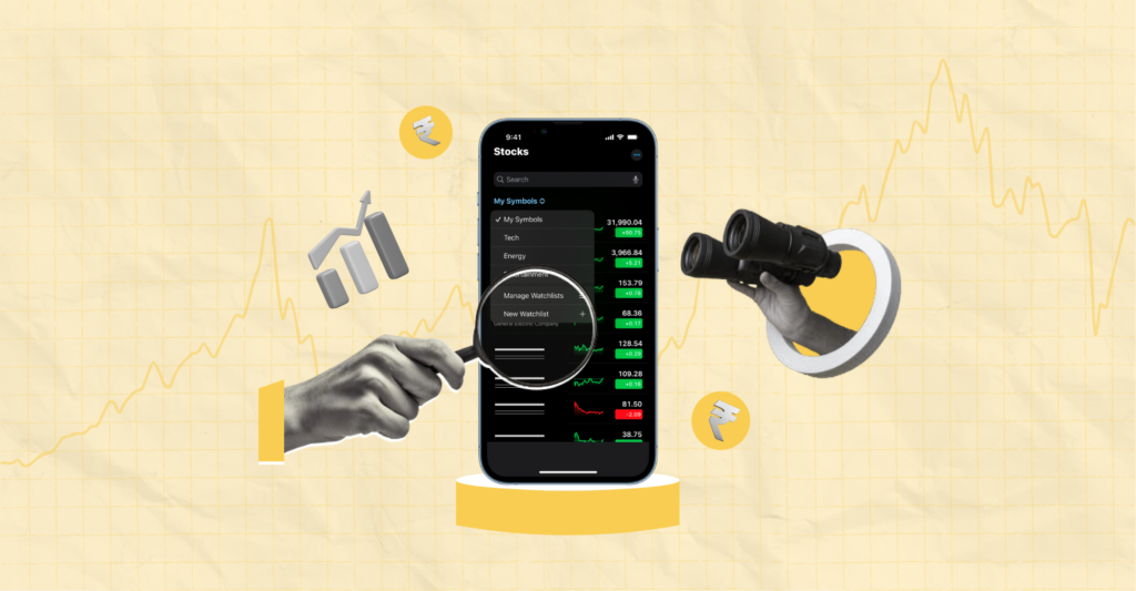 Watchlist V3.2 (explaining the update)