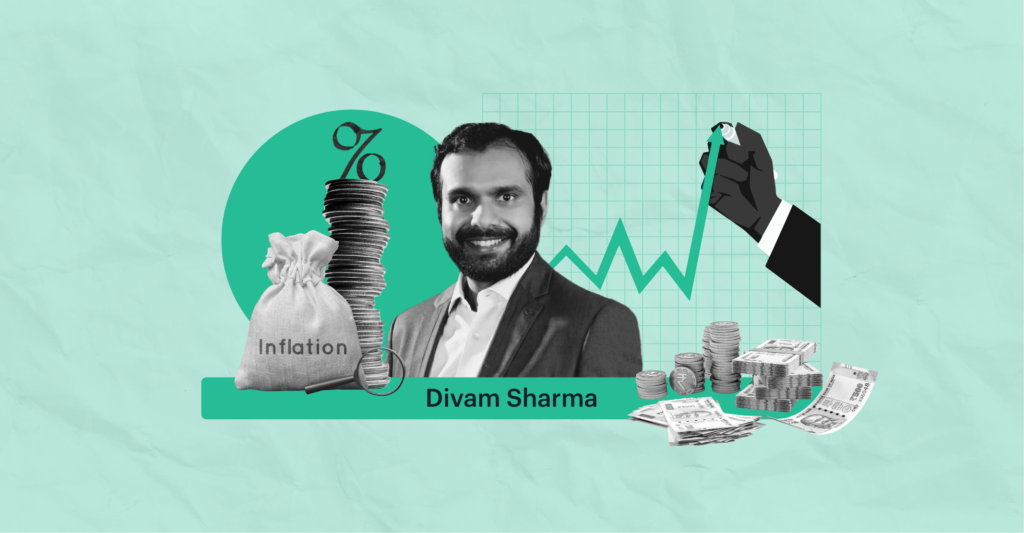 Inflation
