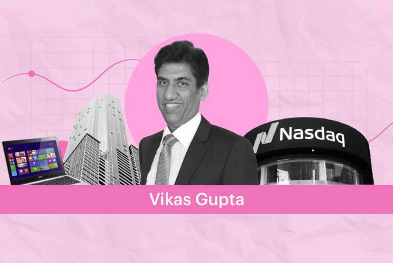 nasdaq