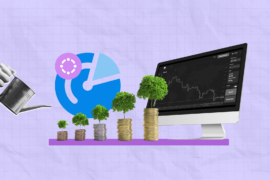 How to use Tickertape Mutual Fund Screener