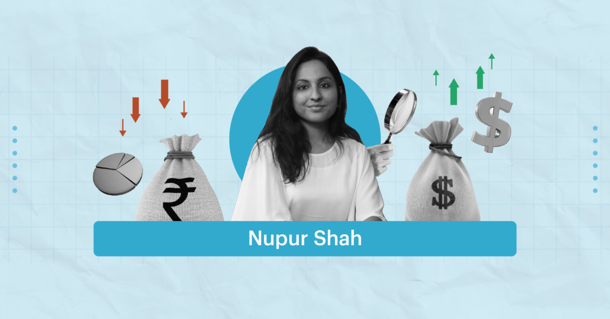 rupee-depreciating-against-dollar-the-reason-and-impact-blog-by