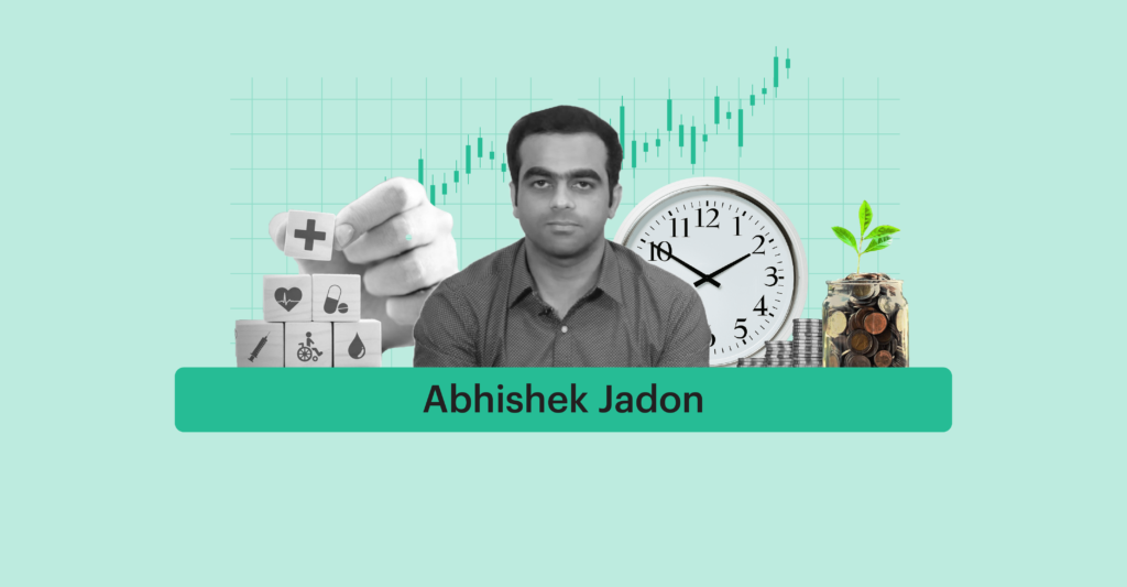 pharma stocks